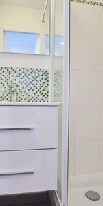 SUHARD C Roommate 5 Bedrooms at Reims - Photo 4