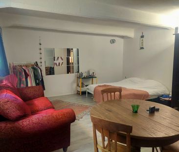 Essenburgsingel 26N 4 - Photo 4