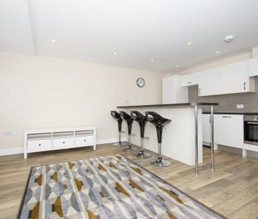 Stert Street, Abingdon - Photo 1