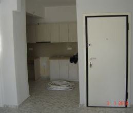 Διαμέρισμα για ενοικίαση - Κόρινθος, - Photo 2