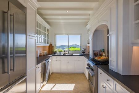 Marigot, 3 Bedrooms Villa for rent - Photo 3