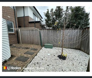 Convenience At Your Doorstep - Photo 6