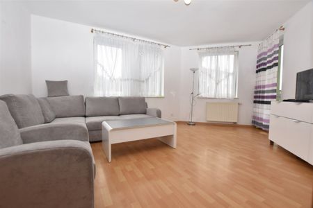 Szczecin, Pomorzany - Фото 5