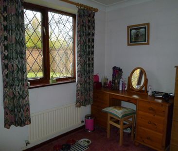 WerringtonChatsfield, PE4 5DJ, Peterborough - Photo 4
