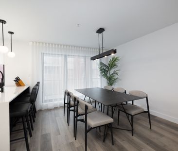 60 Rue Toe-Blake, apt. 303 - Photo 3