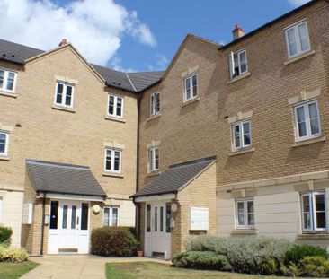 Dainty Grove, Grange Park, NN4 - Photo 2