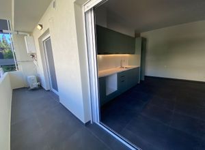 Διαμέρισμα για ενοικίαση - Αμπελόκηποι - Πεντάγωνο, - Φωτογραφία 4