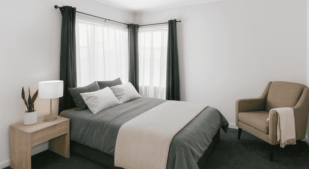 Four bedroom home! - Photo 1