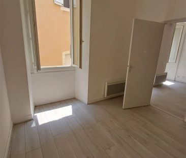 Location appartement 2 pièces - 34m² à Auch (32000) - Photo 1