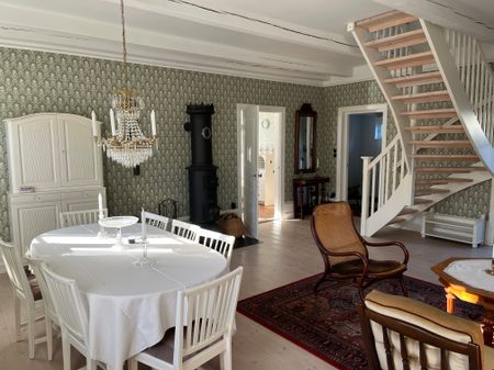 Skolgatan, Skillinge - Photo 2