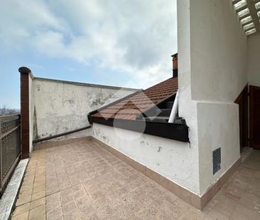 Bilocale in affitto - Photo 3