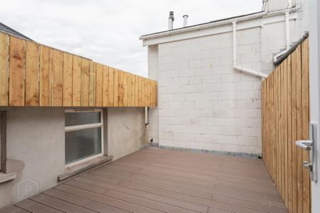 Unit A, 3 Sullivan Place, Holywood, BT18 9JF - Photo 4