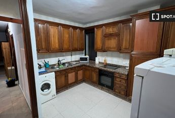 granada, Andalusia 18002