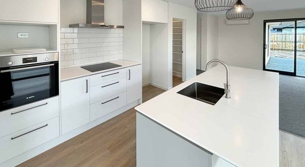 Kennedy's Green Retreat - Photo 1