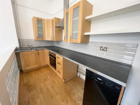 Vernon Terrace, Brighton - Photo 2