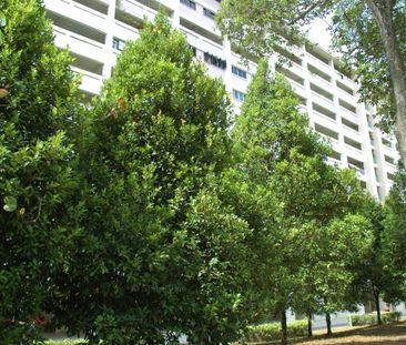 Blk 12 MARSILING LANE (Woodlands), HDB 3 Rooms - For Rent - Photo 1