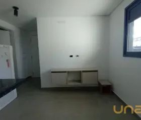 Apartamento para alugar 2 quartos, 119 m² em Portão, Curitiba - Edi... - Photo 5