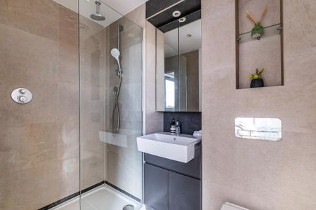 Watteau Square - Photo 4