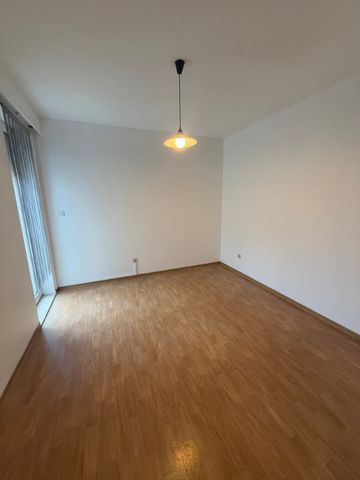 Appartement te huur in Sint-Gillis-Dendermonde - Photo 3