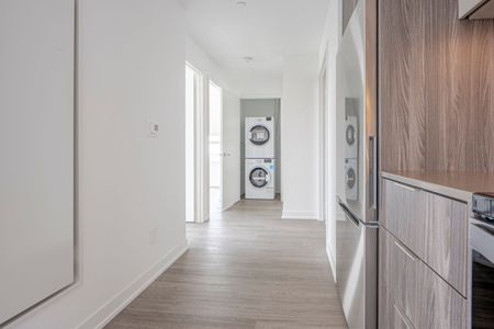 For Lease - 100 Eastdale Avenue Unit# 1401, Toronto, Ontario - Photo 4