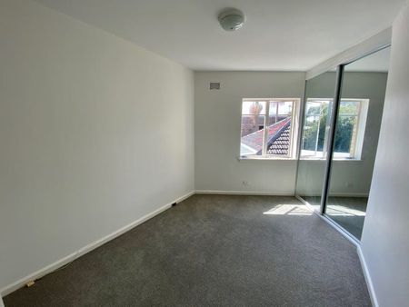 IMMACULATE 2 BEDROOM UNIT IN GREAT LOCATION - Photo 4