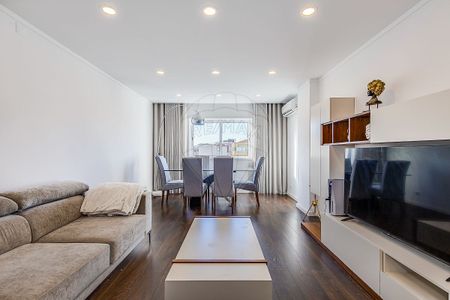 Apartamento T3 em Setúbal - Photo 4