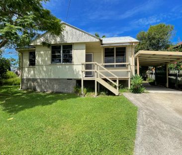 Coffs Harbour, 6 McLean Street - Photo 2