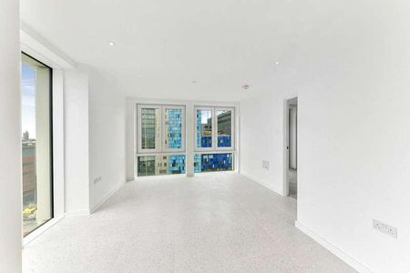 Bouchon Point, Cendal Crescent, E1 - Photo 4