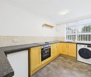 Hoe Court, Lockyer Street, Plymouth, PL1 - Photo 5