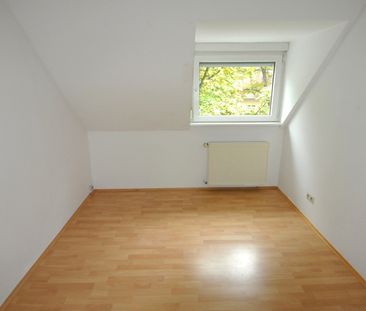 Kleine aber charmante 3-Zimmerwohnung in ... - Photo 2