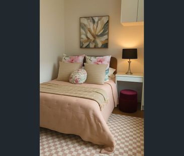 Welcome to Elevated Boutique living in the Inner City - Photo 5