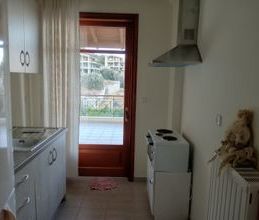 Διαμέρισμα για ενοικίαση - Δύστος, - Photo 3