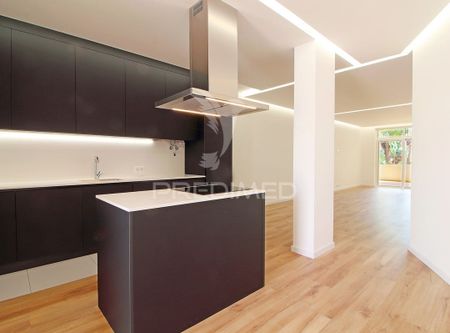 Albufeira e Olhos de Água, Albufeira, Faro - Photo 5