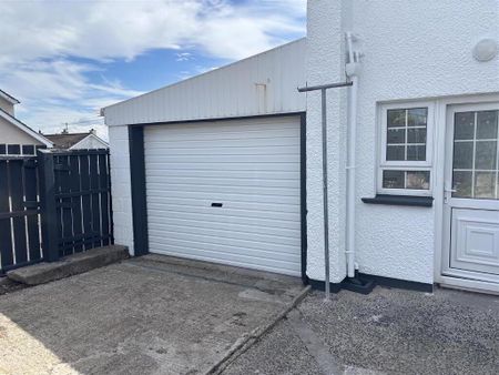25 Bonnanaboigh, Dungiven, BT47 4NW - Photo 5