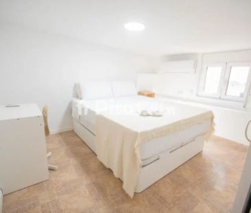 Piso en alquiler en Moscardó - Photo 5