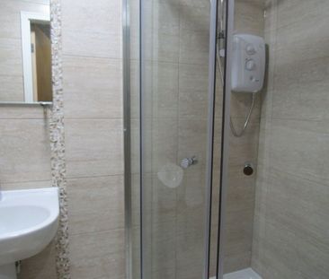 Winckley Square, Flat 10, PRESTON, Lancashire PR1 3JQ - Photo 5