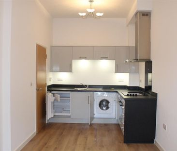 Millbrook Road East - Photo 2