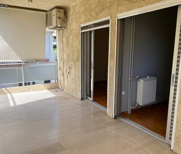 Διαμέρισμα 108 τ.μ. προς ενοικίαση - Photo 6
