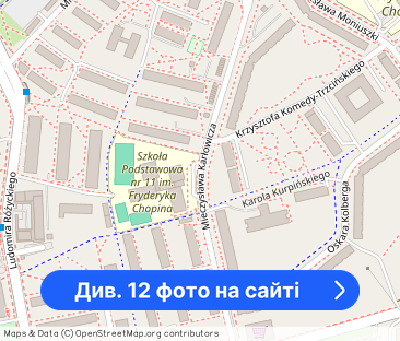 2 pokojowe do wynajęcia na Zabobrzu - Фото 1