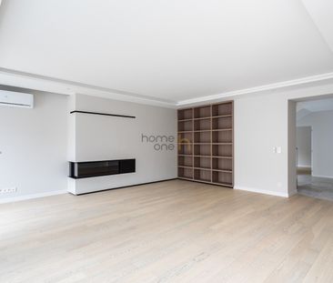 Plac Vogla | Premium | Nowoczesny | 4 sypialnie - Zdjęcie 1