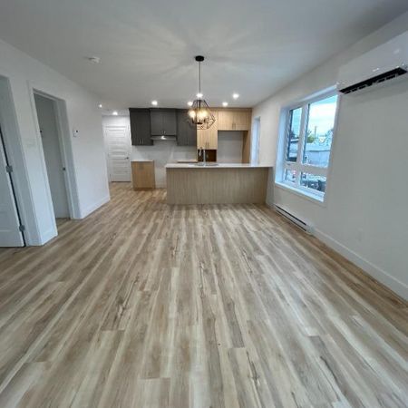 4 1/2 Acton vale - Photo 3