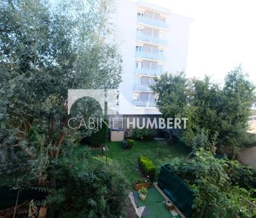 APPARTEMENT T2 A LOUER - Photo 1