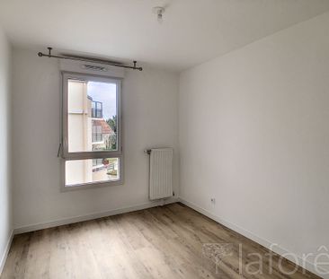 Apartment - Photo 6