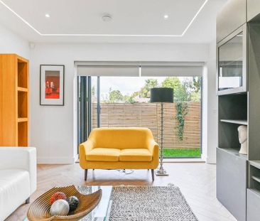 3 bedroom semi-detached house to rent - Photo 5