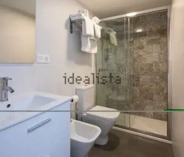 Dúplex de alquiler en Cuesta de Gomérez, 32, San Matías - Realejo - Photo 6