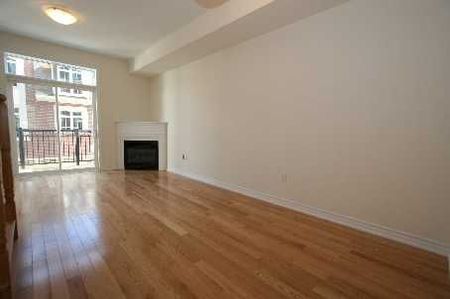 For Lease - 93A Finch Avenue, Toronto, Ontario - Photo 2