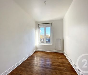 Location Appartement 3 pièces 51m² LA NEUVILLETTE 51100 - Photo 2