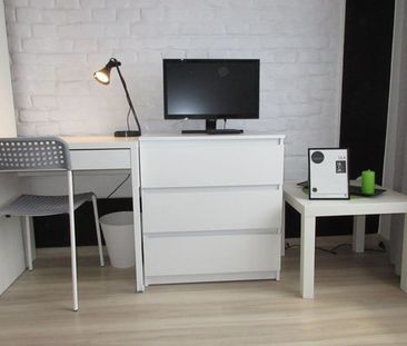 Łódź Łódź-Górna, Pabianicka - Фото 1