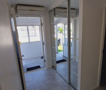 Svedjevägen, Tumba - Foto 6