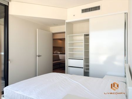 Adelaide CBD - Photo 5